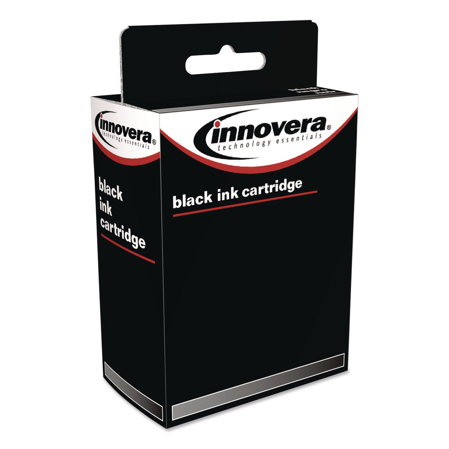 innovera-r-remanufactured-black-high-yield-ink-replacement-for-962xl-3ja03an-2-000-page-yield-ivr3ja03an_1